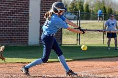 JVSoftball vs Byrnes -54